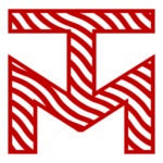Merdesson